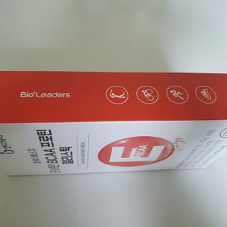 킴지님이 올린 리뷰 사진 4