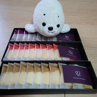 물끼님이 올린 리뷰 사진 2