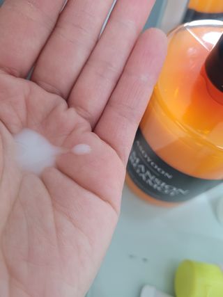 딸맘👧님이 올린 리뷰 사진 4