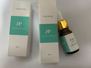 꿘님이 올린 리뷰 사진 1