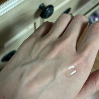 시리꽃님이 올린 리뷰 사진 2
