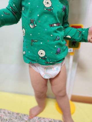 유은혜님이 올린 리뷰 사진 3