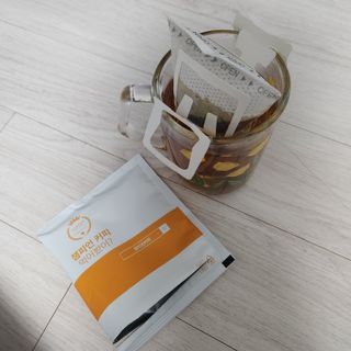 Stellar7436님이 올린 리뷰 사진 1