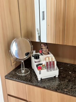이이님이 올린 리뷰 사진 1