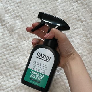 도비님이 올린 리뷰 사진 3