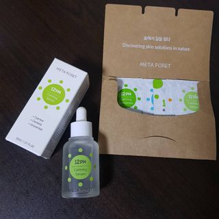 김도영님이 올린 리뷰 사진 1