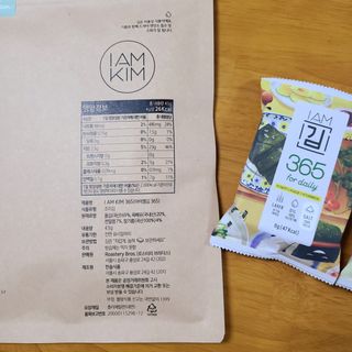 kaya님이 올린 리뷰 사진 3