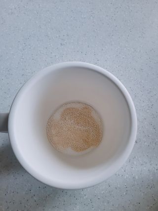 퓨리아님이 올린 리뷰 사진 2