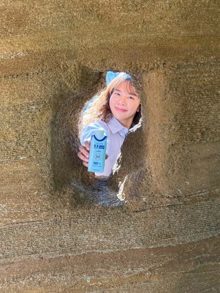 suu님이 올린 리뷰 사진 1