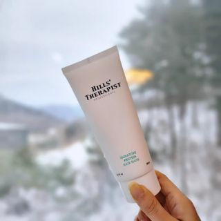 아두님이 올린 리뷰 사진 1