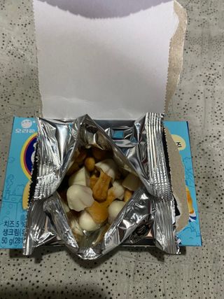 무한독주님이 올린 리뷰 사진 4