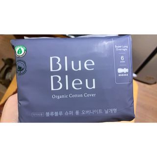 친절한지영씨님이 올린 리뷰 사진 2