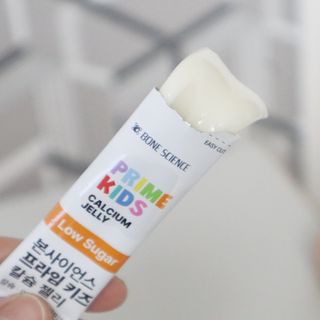 깡수님이 올린 리뷰 사진 3