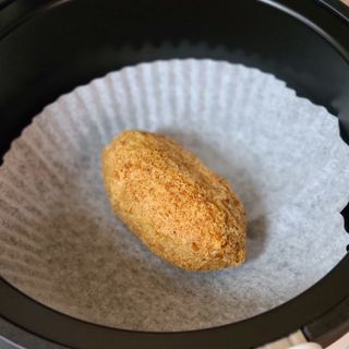 joanna님이 올린 리뷰 사진 4