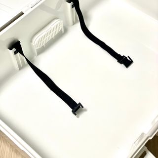 달콤수님이 올린 리뷰 사진 2