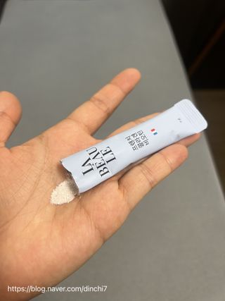 minji님이 올린 리뷰 사진 3