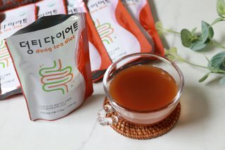 랑이님이 올린 리뷰 사진 1
