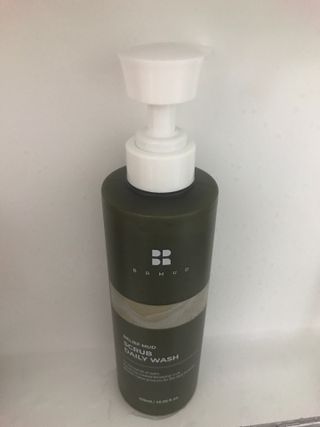 윤님이 올린 리뷰 사진 1