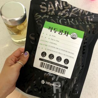 동희님이 올린 리뷰 사진 1