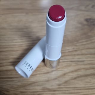 여온님이 올린 리뷰 사진 2