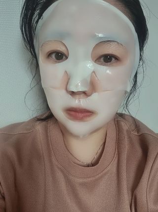 파비올라님이 올린 리뷰 사진 4