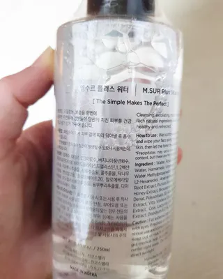 안뇽님이 올린 리뷰 사진 3