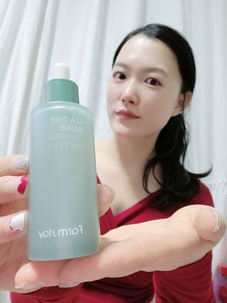 김미옥님이 올린 리뷰 사진 3