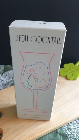 욜리올라님이 올린 리뷰 사진 3