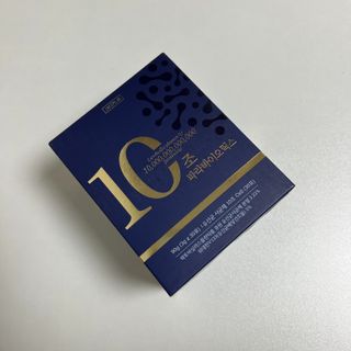 jihee님이 올린 리뷰 사진 1