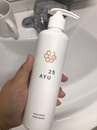 쭈또맘님이 올린 리뷰 사진 2