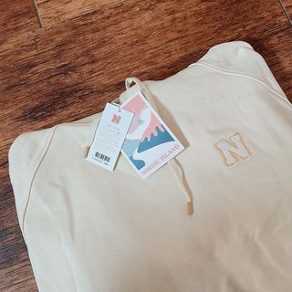 승연님이 올린 리뷰 사진 3