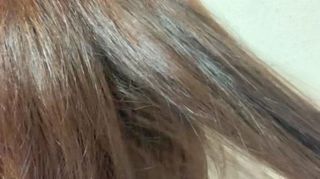 니니닝님이 올린 리뷰 사진 1