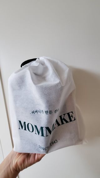 율마님이 올린 리뷰 사진 2