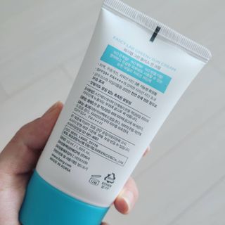 행복한에이미님이 올린 리뷰 사진 3