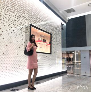 큐티켈리님이 올린 리뷰 사진 3