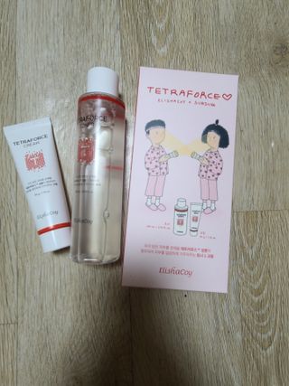 권경선님이 올린 리뷰 사진 2