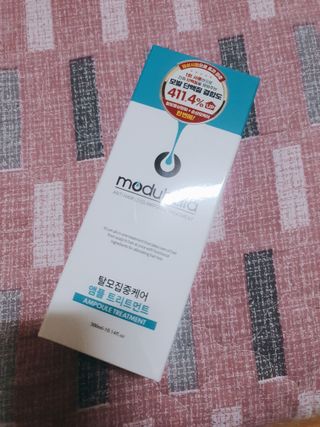 미진냥님이 올린 리뷰 사진 1
