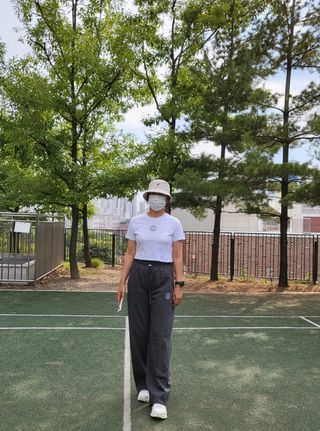 마키님이 올린 리뷰 사진 2