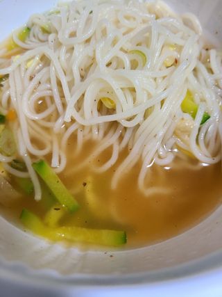 쩡님이 올린 리뷰 사진 4