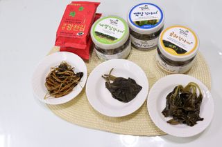 쩡이님이 올린 리뷰 사진 4