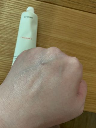 하늘수빈님이 올린 리뷰 사진 4