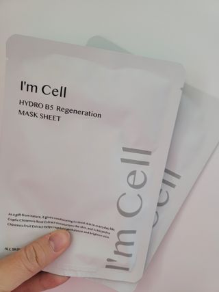 예미공님이 올린 리뷰 사진 1
