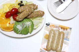 우헤롱님이 올린 리뷰 사진 2
