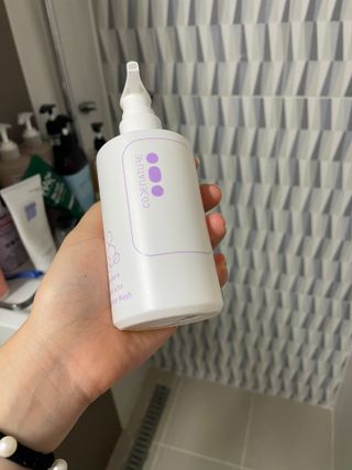 별톱님이 올린 리뷰 사진 2