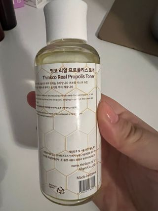 둠둠힝님이 올린 리뷰 사진 3
