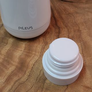 또리님이 올린 리뷰 사진 3