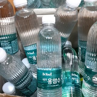 파랑새님이 올린 리뷰 사진 1