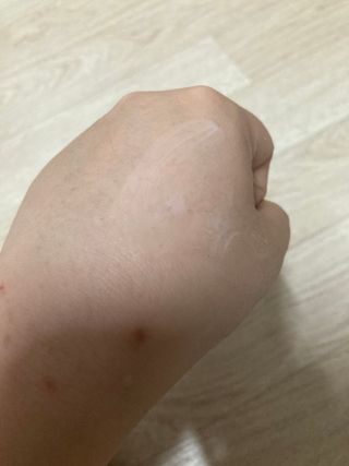mangsoo님이 올린 리뷰 사진 4