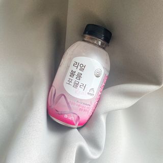 JinheeBae님이 올린 리뷰 사진 1