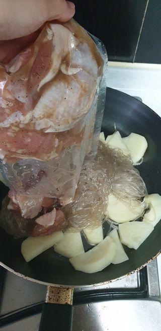꾸왑님이 올린 리뷰 사진 3